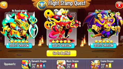 dragon city best dragons|Dragon City Best Dragons Tier List (Heroic, Legend, Epic, Very .